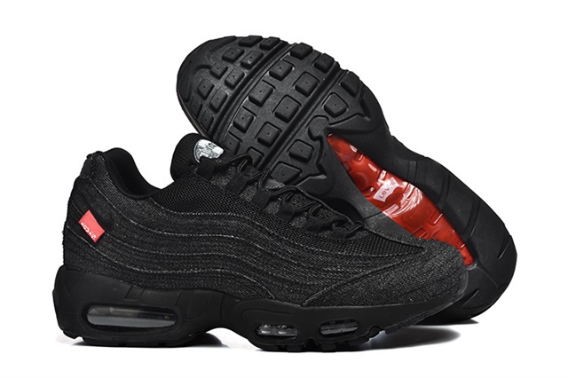 men air max 95 shoes 40-46 2025-9-30-017